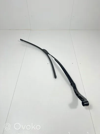 Toyota RAV 4 (XA50) Wycieraczki lamp przednich / Komplet 