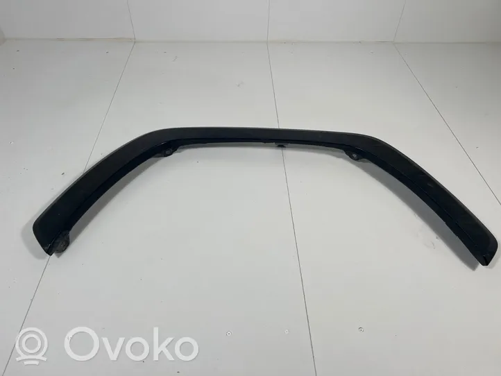 Toyota RAV 4 (XA50) Moulure de pare-chocs avant 2022100460728