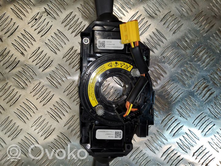 Volvo S60 Rankenėlių komplektas 31264165