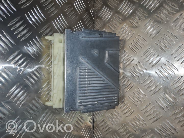 Volvo XC90 Module de contrôle de boîte de vitesses ECU 00001312A5