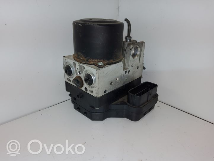 Lexus IS 220D-250-350 ABS Blokas 4454053240