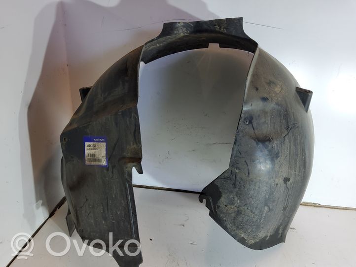 Volvo XC90 Nadkole przednie 31353709