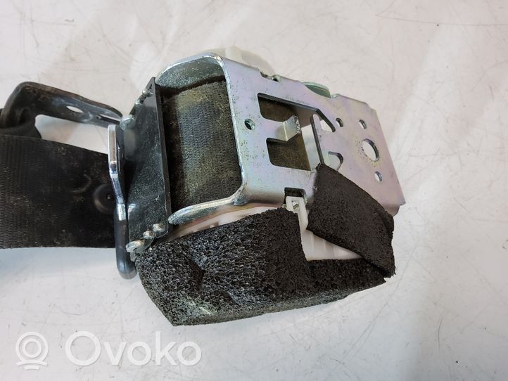 DGR4228 Ford Kuga I Ceinture de sécurité arrière - Pièce auto d'occasion en  ligne à petit prix | OVOKO