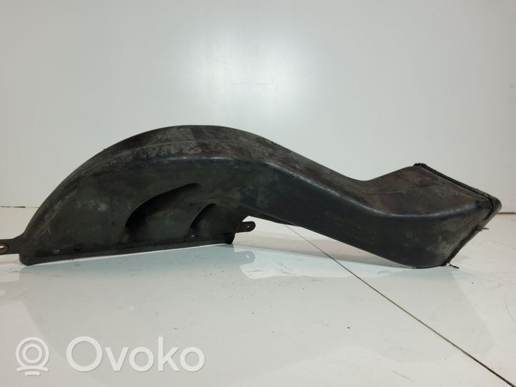 Lexus IS 220D-250-350 Tubo flessibile di aspirazione del compressore ad aria dello pneumatico 1775131100