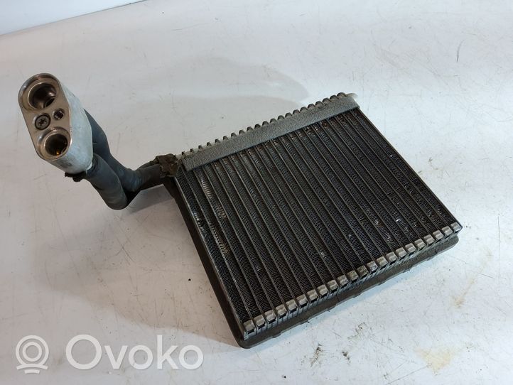 Ford Kuga I Air conditioning (A/C) radiator (interior) 