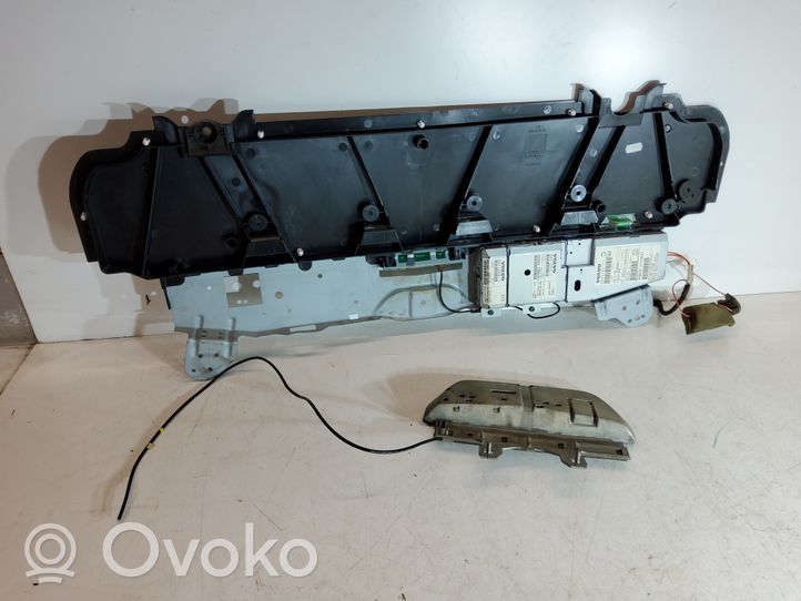 Volvo XC90 Antena (GPS antena) 86510131