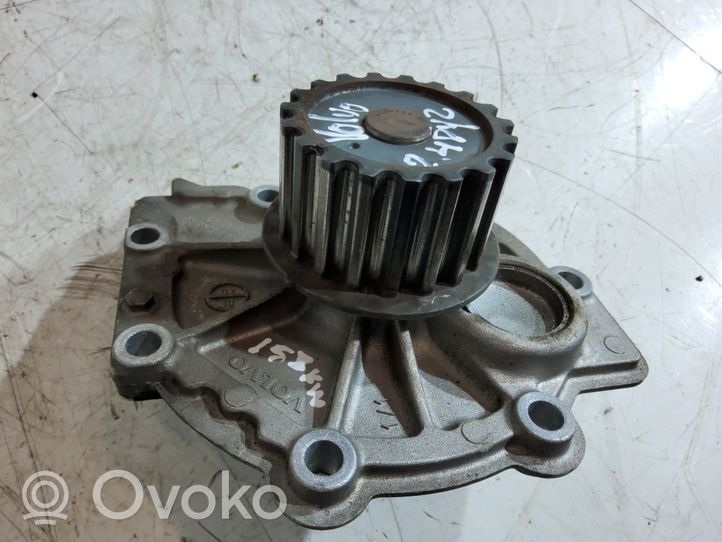 Volvo S80 Vesipumppu 307519529D