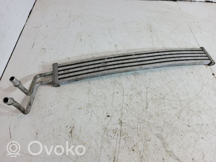 BMW 7 F01 F02 F03 F04 Radiateur de direction assistée 17217570100