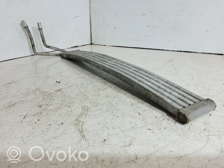 BMW 7 F01 F02 F03 F04 Radiateur de direction assistée 17217570100