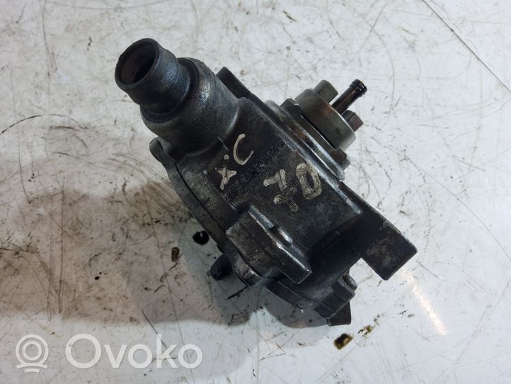 Volvo XC70 Vacuum pump 30731825