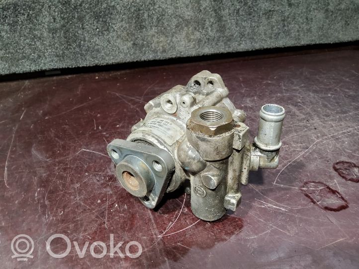 Audi A6 S6 C6 4F Pompe de direction assistée 7692955186