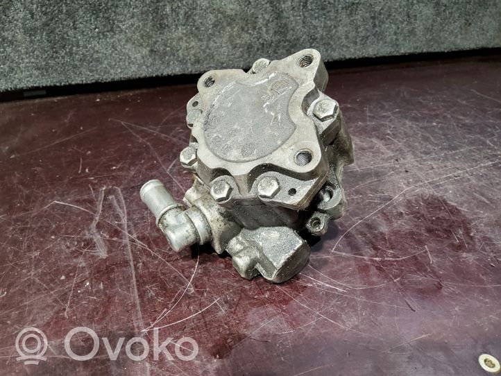 Audi A6 S6 C6 4F Pompe de direction assistée 7692955186