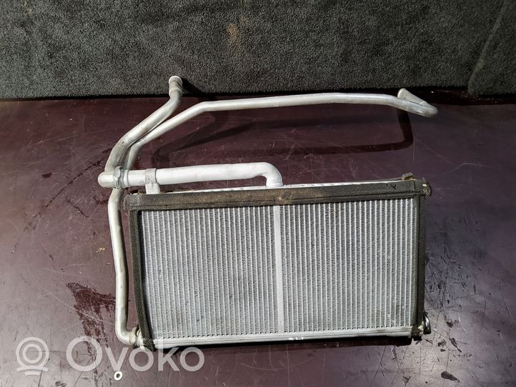 Audi A6 S6 C6 4F Radiateur de chauffage 9166ND8