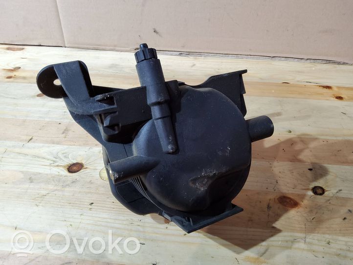 Ford Kuga I Filtre à carburant 9645928180