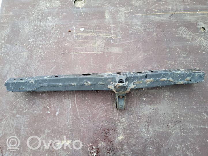 Toyota RAV 4 (XA40) Pannello di supporto del radiatore 