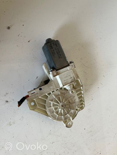 Audi A4 S4 B7 8E 8H Motorino alzacristalli della portiera anteriore 8P0959802A