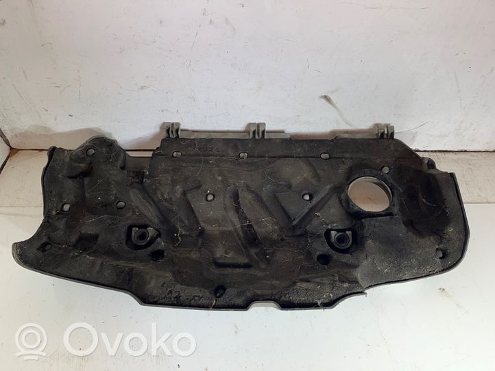 Volvo S60 Osłona górna silnika 30757158