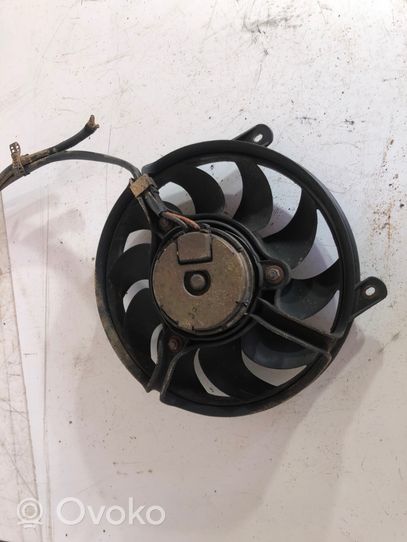 Audi A8 S8 D2 4D Convogliatore ventilatore raffreddamento del radiatore 441121197d