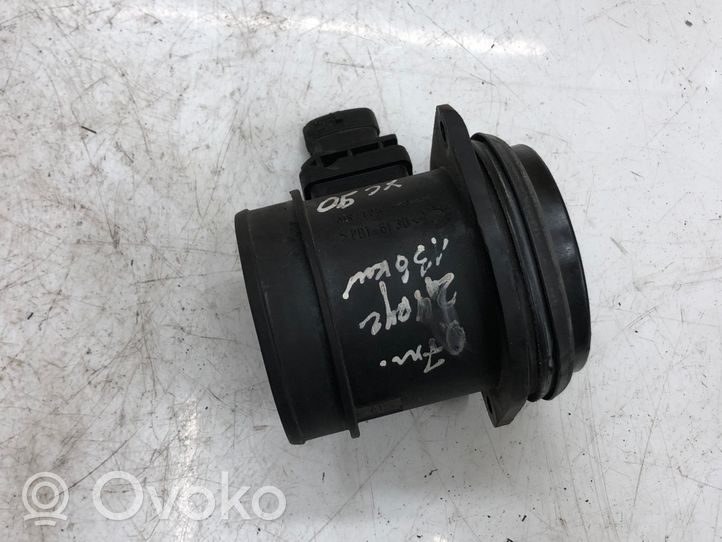 Volvo V70 Misuratore di portata d'aria 30677999