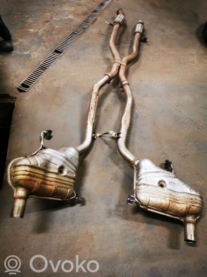 6b25752b6113514462326025db4df6  