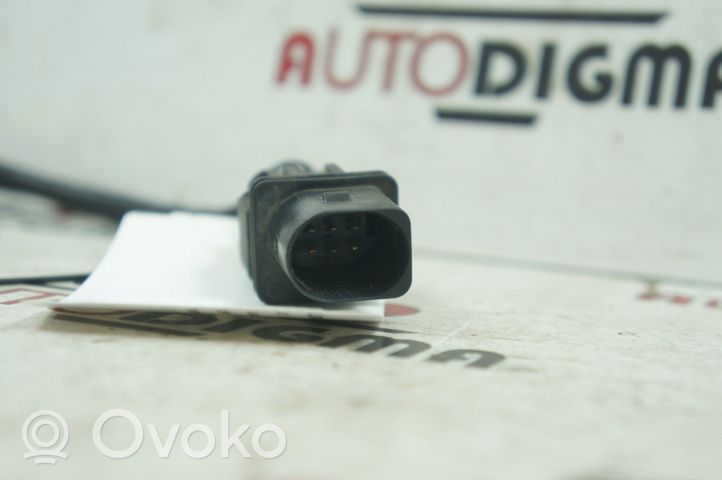 KIA Optima Sonde lambda 1928404687