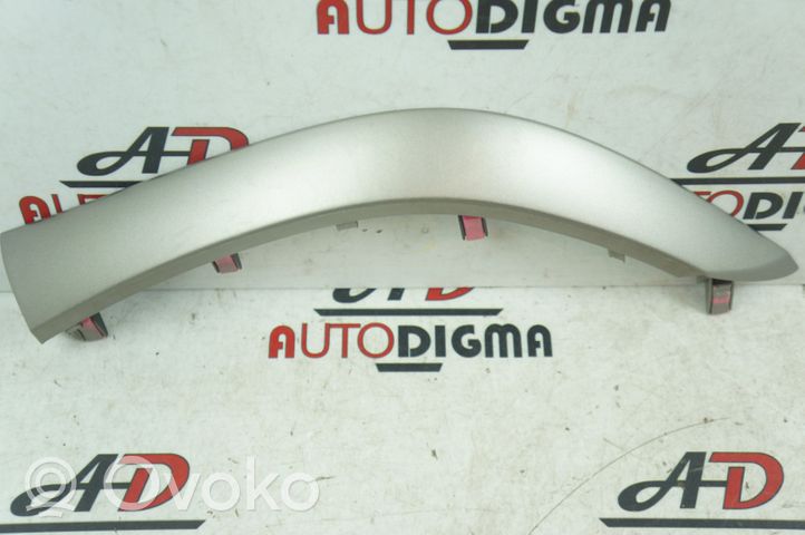 Toyota Auris 150 Paneelin lista 5543502060