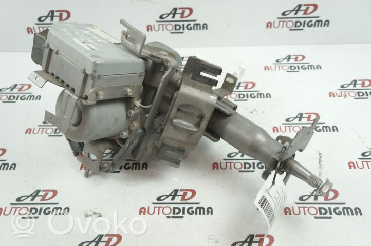 Nissan Juke I F15 Servolenkung Servopumpe elektrisch TE71427146