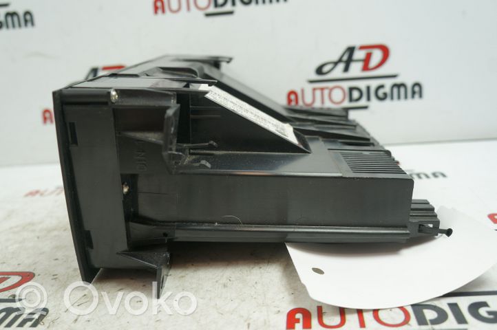 Audi A8 S8 D2 4D Unité de contrôle climatique 4D0820043M