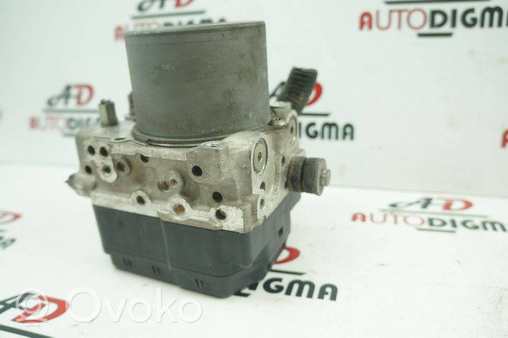 Mazda 6 Pompa ABS GAM7437A0