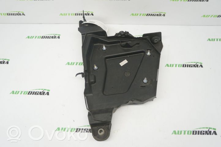 Peugeot 5008 Rankinio kitos dalys 9659810180