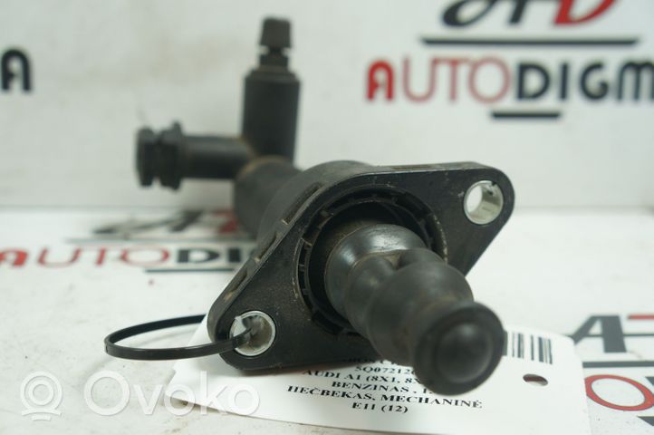 Audi A1 Kytkimen apusylinteri 5Q0721261