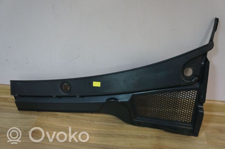 Seat Ibiza V (KJ) Muu moottoritilan osa 6F1819404K