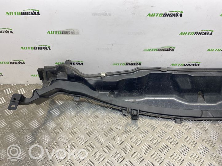 Ford Fiesta Pyyhinkoneiston lista D1BBA016B26