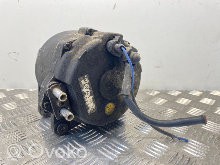 Audi A8 S8 D3 4E Generatore/alternatore 059903015P