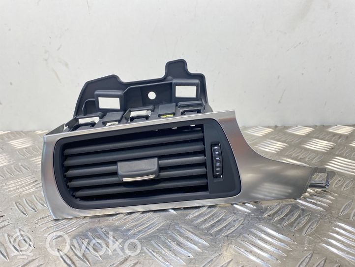 Audi RS7 C7 Copertura griglia di ventilazione laterale cruscotto 4G1820901