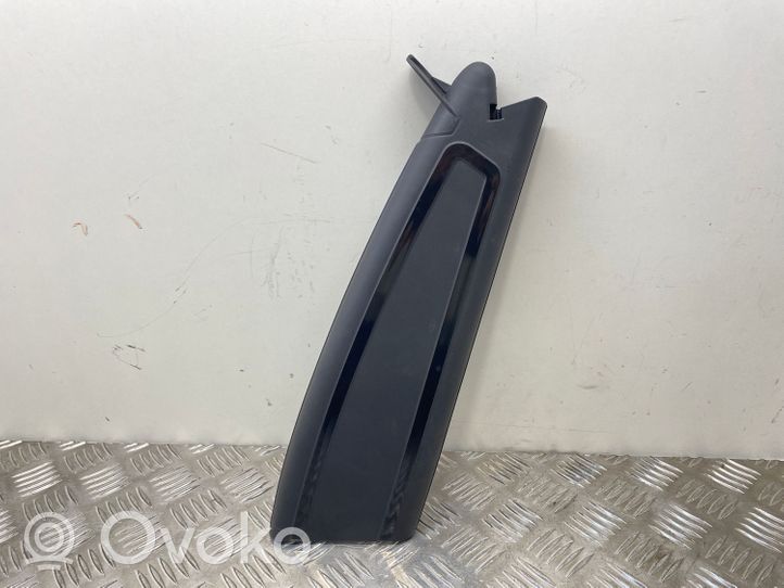 Audi RS7 C7 Other trunk/boot trim element 4G8827685A