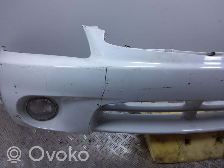 Hyundai Accent Paraurti anteriore 8651225200