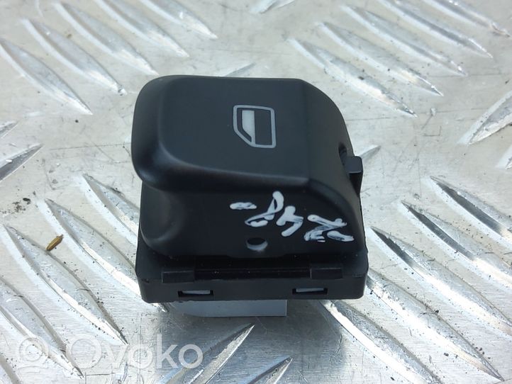 Audi A5 8T 8F Electric window control switch 8K0959855