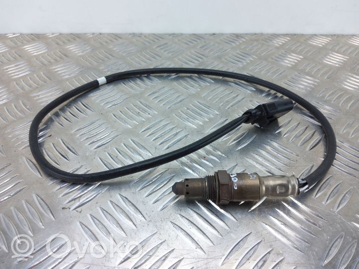 Seat Ibiza V (KJ) Lambda probe sensor 05E908262A