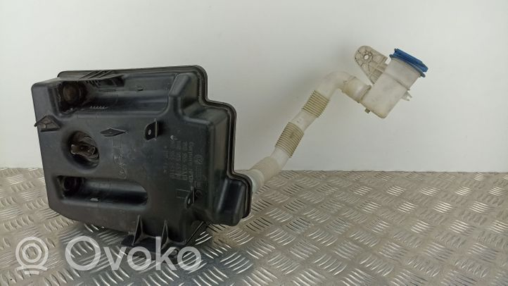 Volkswagen Caddy Serbatoio/vaschetta liquido lavavetri parabrezza 1K0955453