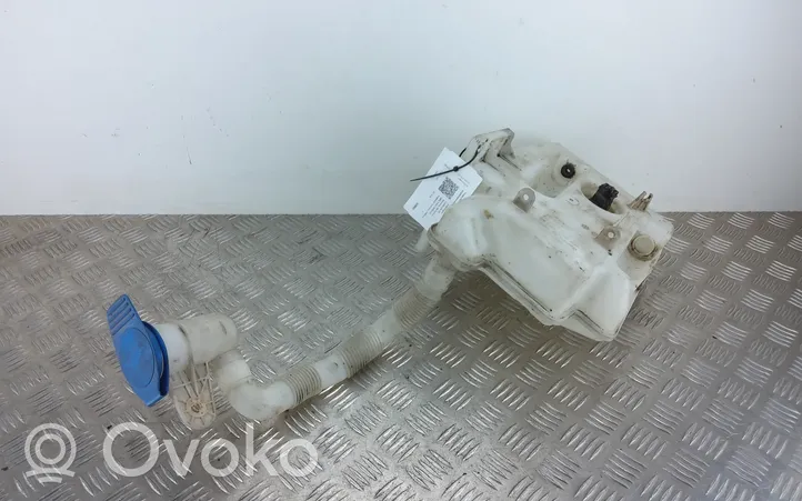 Volkswagen Caddy Serbatoio/vaschetta liquido lavavetri parabrezza 1K0955453
