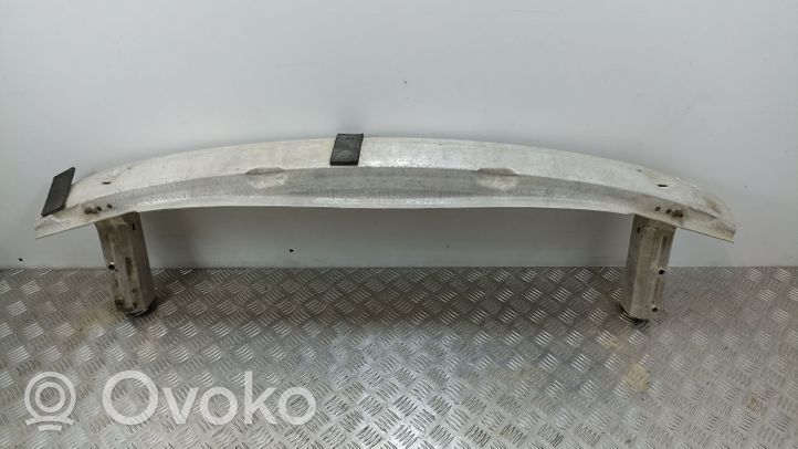 Audi RS6 Balkis galinio bamperio 4B0807331E