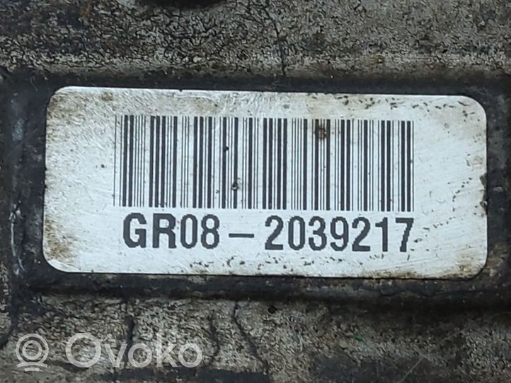 Honda CR-V Skrzynia rozdzielcza / Reduktor GR082039217