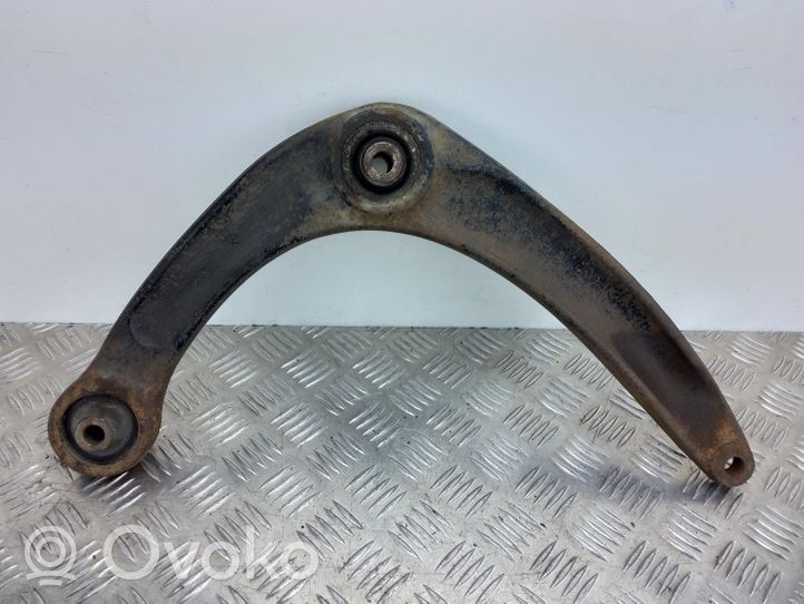 Citroen C4 I Front lower control arm/wishbone 557452