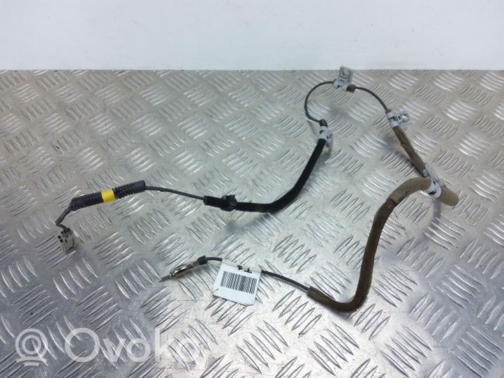 KIA Optima Radio antena 962202T000