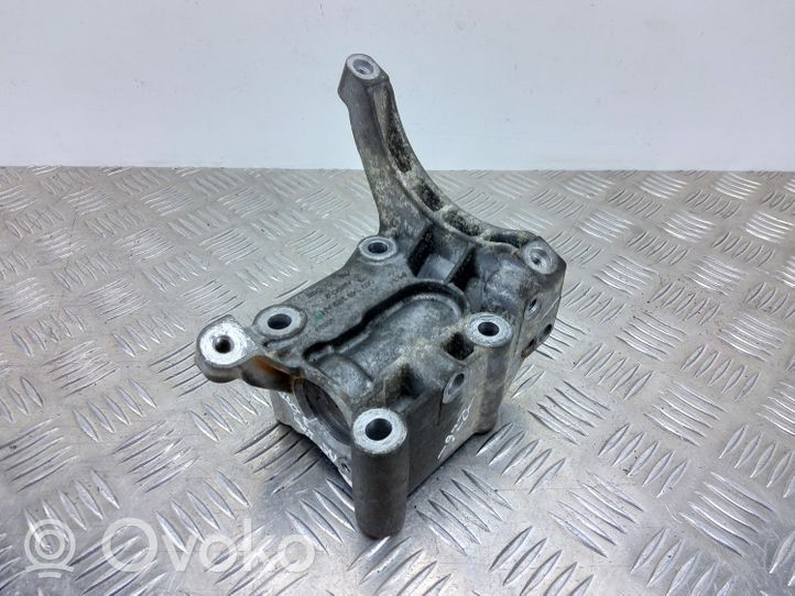 Audi A8 S8 D4 4H A/C compressor mount bracket 059145169AN