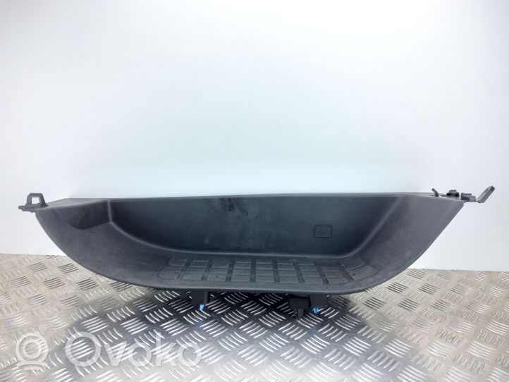 Toyota Proace Etuoven kynnyksen suojalista 98091632ZD