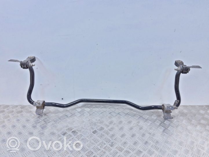 Toyota Proace Barra stabilizzatrice posteriore/barra antirollio 9805637580