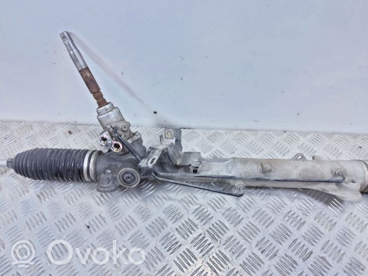 Toyota Proace Cremagliera dello sterzo 7831974272