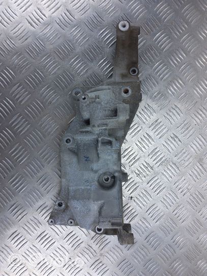 Toyota Proace Generator/alternator bracket 9820041180